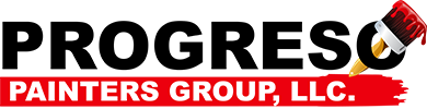 Progreso Painters Group LLC